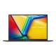 لپ تاپ Asus VivoBook 16X K3605VC-N1177 Core i7 (13700H) 16GB 512GB SSD NVIDIA 4GB 16" WUXGA