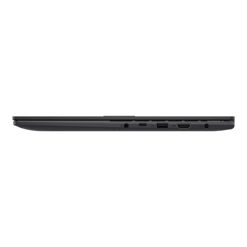 لپ تاپ Asus VivoBook 16X K3605VC-N1177 Core i7 (13700H) 16GB 512GB SSD NVIDIA 4GB 16" WUXGA