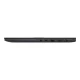 لپ تاپ Asus VivoBook 16X K3605VC-N1177 Core i7 (13700H) 16GB 512GB SSD NVIDIA 4GB 16" WUXGA