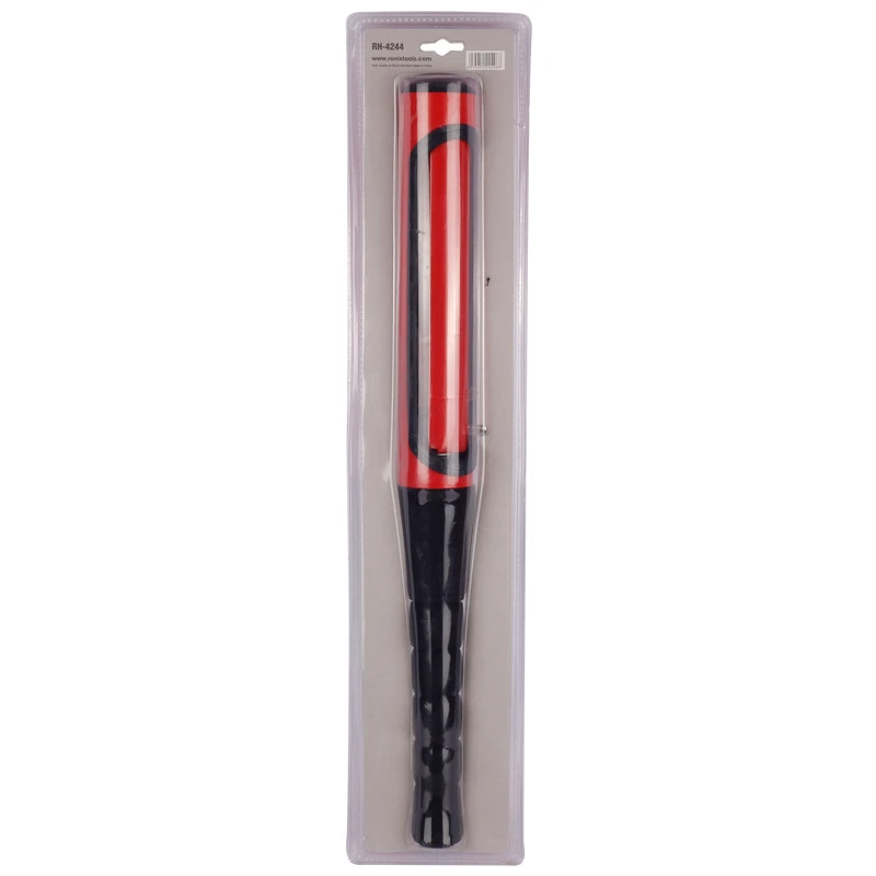 قفل فرمان خودرو بیسبالی Ronix RH-4244