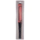 قفل فرمان خودرو بیسبالی Ronix RH-4244