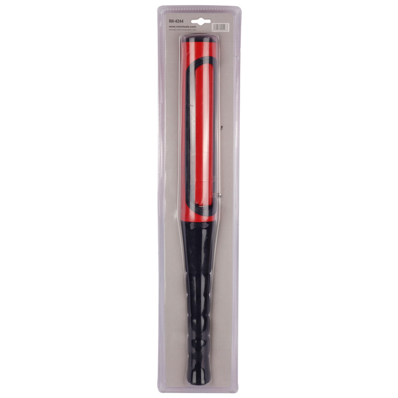 قفل فرمان خودرو بیسبالی Ronix RH-4244