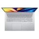 لپ تاپ Asus VivoBook 17X K1703ZA-A Core i5 (12500H) 16GB 512GB SSD Intel 17.3" FHD