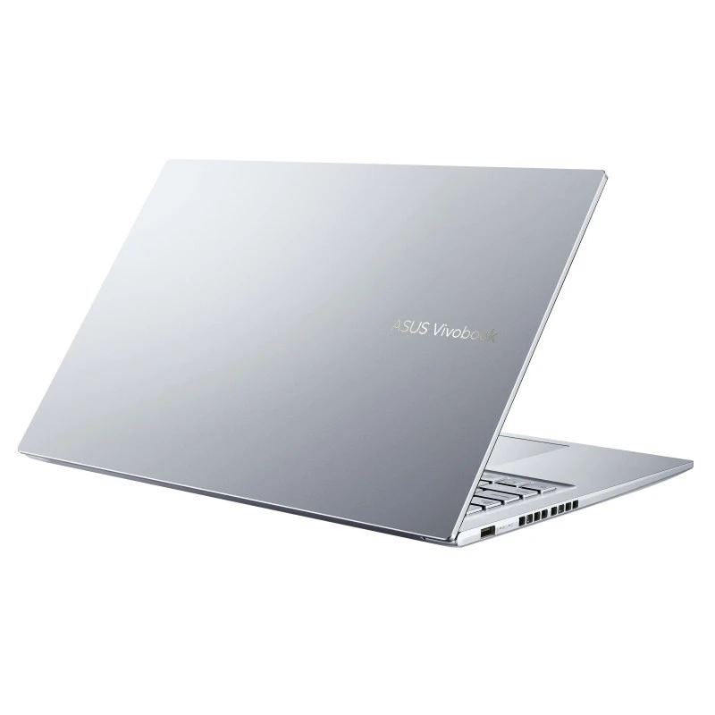 لپ تاپ Asus VivoBook 17X K1703ZA-A Core i5 (12500H) 16GB 512GB SSD Intel 17.3" FHD