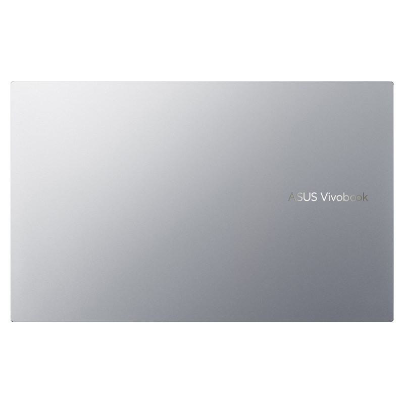 لپ تاپ Asus VivoBook 17X K1703ZA-A Core i5 (12500H) 16GB 512GB SSD Intel 17.3" FHD