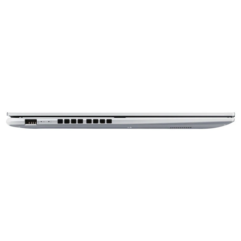 لپ تاپ Asus VivoBook 17X K1703ZA-A Core i5 (12500H) 16GB 512GB SSD Intel 17.3" FHD