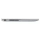 لپ تاپ Asus VivoBook 17X K1703ZA-A Core i5 (12500H) 16GB 512GB SSD Intel 17.3" FHD