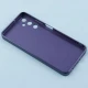 قاب PVD Carbon Ultimate محافظ لنزدار Samsung Galaxy A05s