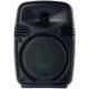 اسپیکر بلوتوثی Sing-E ZQS1328
