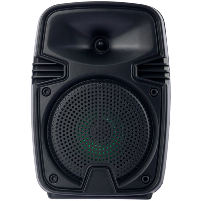 اسپیکر بلوتوثی Sing-E ZQS1328