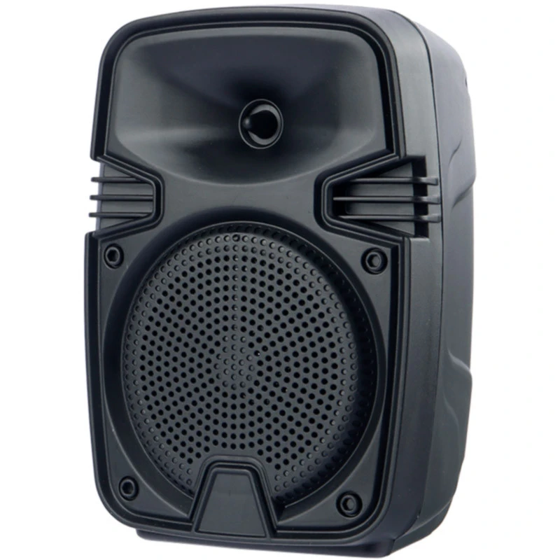 اسپیکر بلوتوثی Sing-E ZQS1328