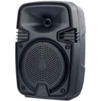 اسپیکر بلوتوثی Sing-E ZQS1328
