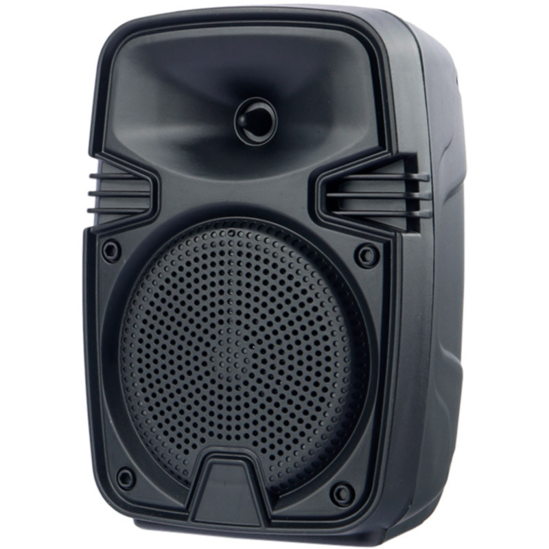 اسپیکر بلوتوثی Sing-E ZQS1328