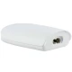 شارژر دیواری فست شارژ Ldnio A6573C 6Port 3.25A QC3.0 PD 65W