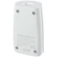 شارژر دیواری فست شارژ Ldnio A6573C 6Port 3.25A QC3.0 PD 65W