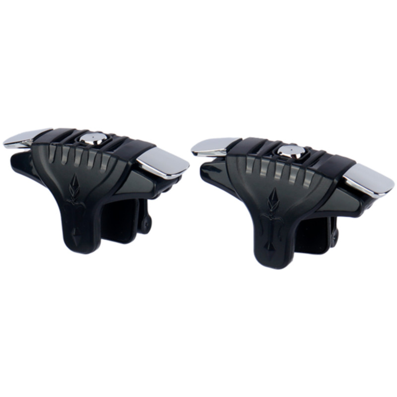 دسته بازی PubG انگشتی Coteetci G-8 Mechanical Game Joystick CS8810