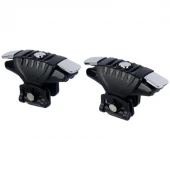 دسته بازی PubG انگشتی Coteetci G-8 Mechanical Game Joystick CS8810