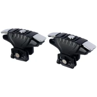 دسته بازی PubG انگشتی Coteetci G-8 Mechanical Game Joystick CS8810