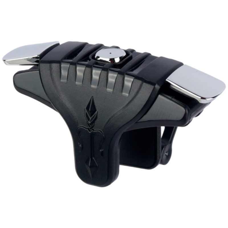 دسته بازی PubG انگشتی Coteetci G-8 Mechanical Game Joystick CS8810