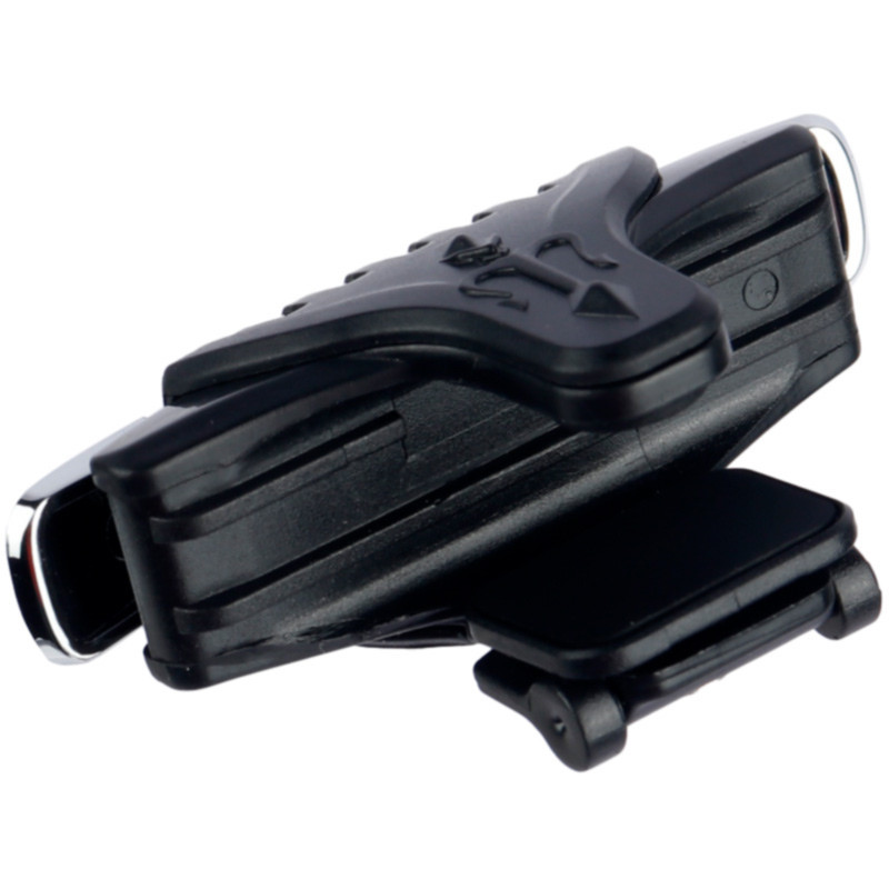 دسته بازی PubG انگشتی Coteetci G-8 Mechanical Game Joystick CS8810