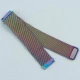 بند Milanese ساعت هوشمند ۲۲mm