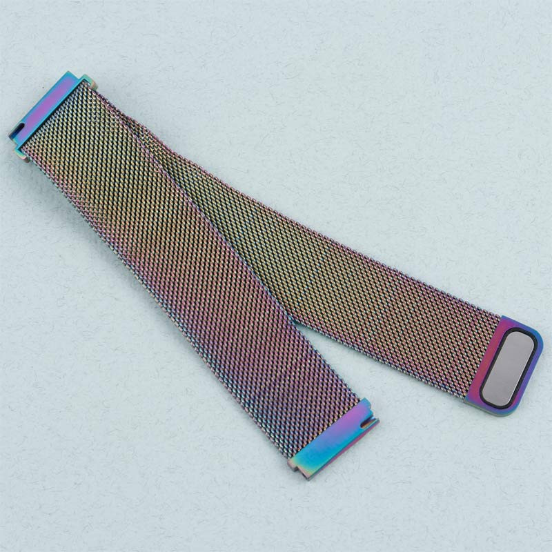 بند Milanese ساعت هوشمند ۲۲mm