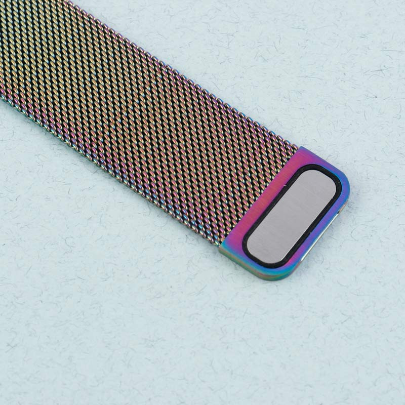 بند Milanese ساعت هوشمند ۲۲mm