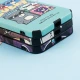 قاب هاشور دار طرح دار iPhone 13 Pro Max