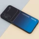 قاب PVD Lens Opoctuir رنگی محافظ لنزدار Samsung Galaxy A05s