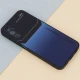 قاب PVD Lens Opoctuir رنگی محافظ لنزدار Samsung Galaxy A14 4G / A14 5G