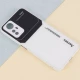 قاب PVD Lens Opoctuir رنگی محافظ لنزدار Xiaomi Redmi Note 12S