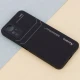 قاب PVD Lens Opoctuir رنگی محافظ لنزدار Xiaomi Redmi Note 12S