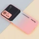 قاب PVD Lens Opoctuir رنگی محافظ لنزدار Xiaomi Redmi Note 12S