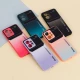 قاب PVD Lens Opoctuir رنگی محافظ لنزدار Xiaomi Redmi Note 12 4G