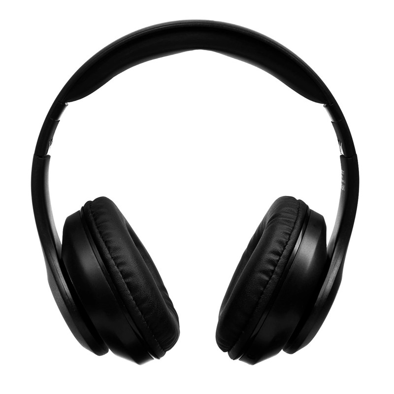 هدفون بلوتوثی ارلدام ET-BH72