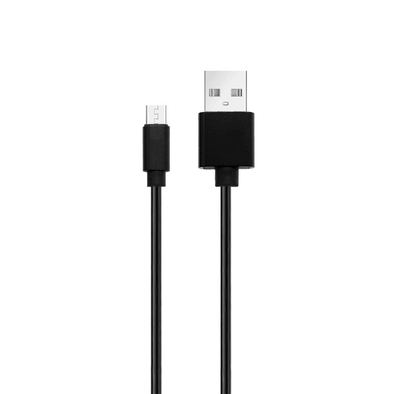 هدفون بلوتوثی ارلدام ET-BH72