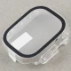 محافظ Watch Case Protection اپل واچ + گلس 49mm