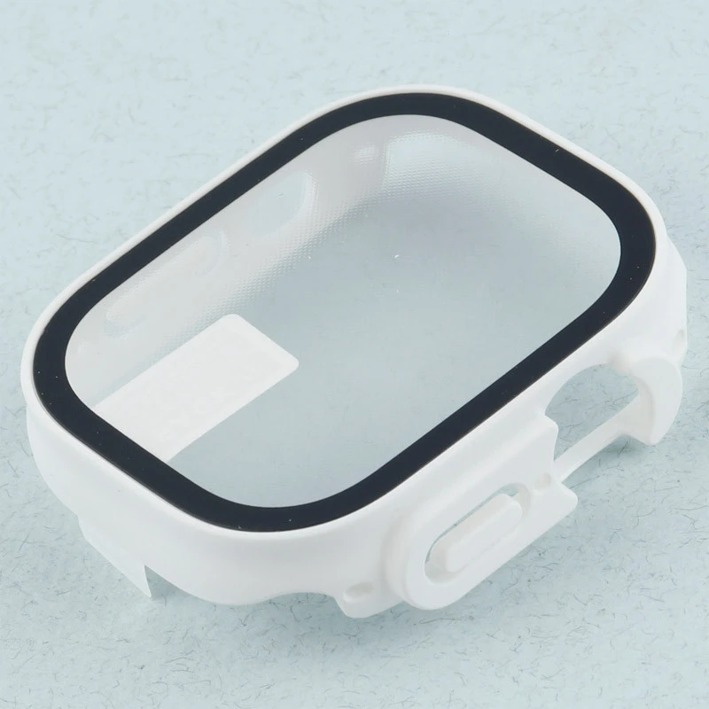 محافظ Watch Case Protection اپل واچ + گلس 49mm