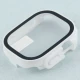 محافظ Watch Case Protection اپل واچ + گلس 49mm