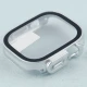 محافظ Watch Case Protection اپل واچ + گلس 49mm