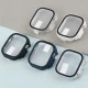 محافظ Watch Case Protection اپل واچ + گلس 49mm