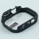محافظ Watch Case Protection اپل واچ + گلس 49mm
