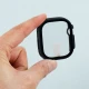 محافظ Watch Case Protection اپل واچ + گلس 49mm