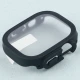 محافظ Watch Case Protection اپل واچ + گلس 49mm