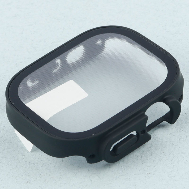 محافظ Watch Case Protection اپل واچ + گلس 49mm