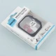 محافظ Watch Case Protection اپل واچ + گلس 49mm