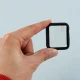 محافظ Watch Case Protection اپل واچ + گلس 42mm