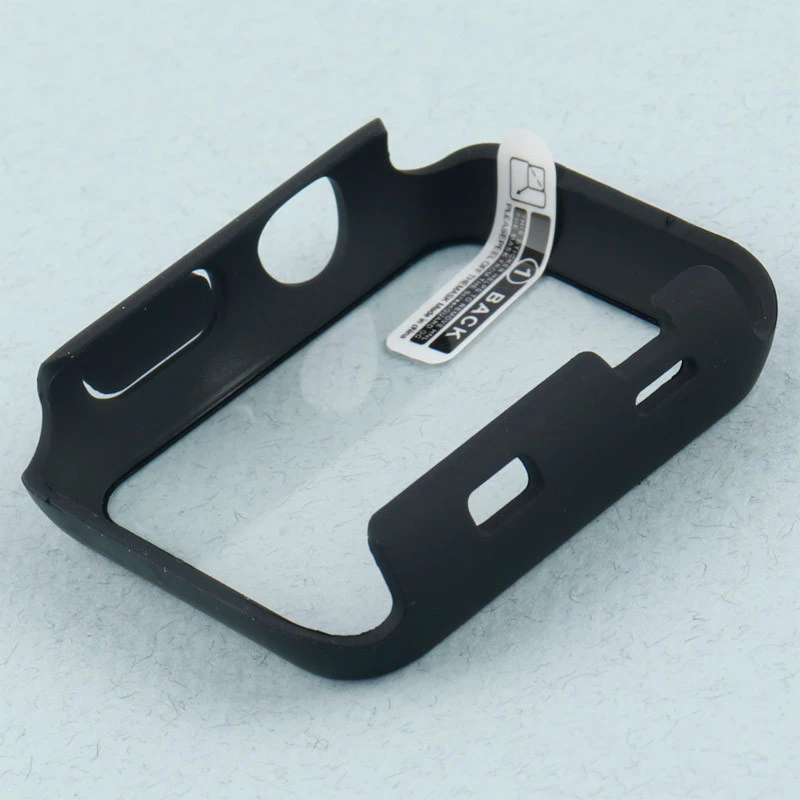 محافظ Watch Case Protection اپل واچ + گلس 42mm