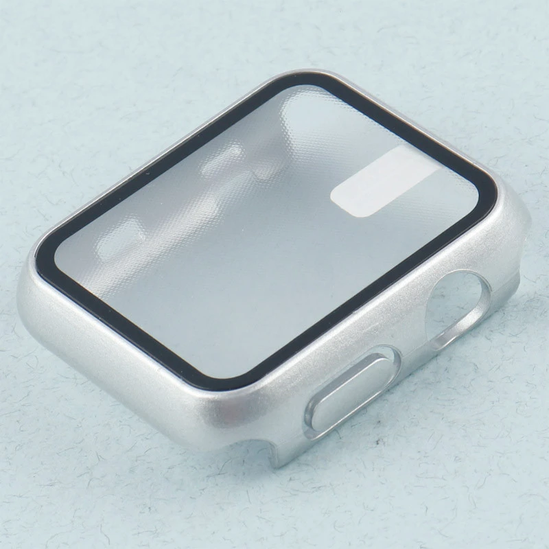 محافظ Watch Case Protection اپل واچ + گلس 42mm