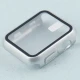 محافظ Watch Case Protection اپل واچ + گلس 42mm